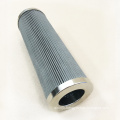 Gear Oil Pump Hydraulic Filter Element (6250157362)